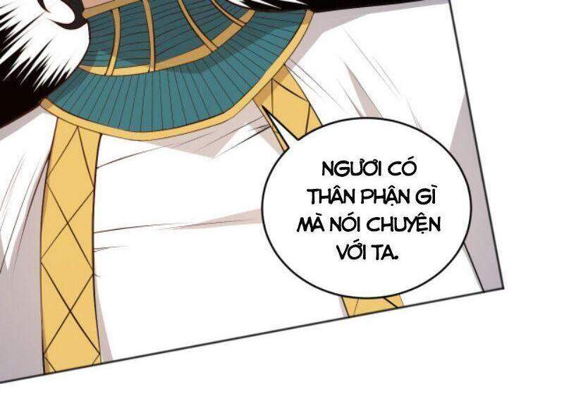 Giản Giới Chapter 159 - Trang 2