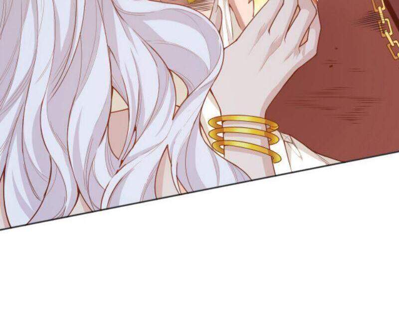 Giản Giới Chapter 159 - Trang 2