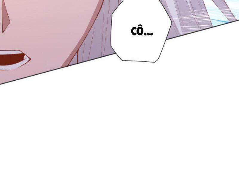 Giản Giới Chapter 159 - Trang 2