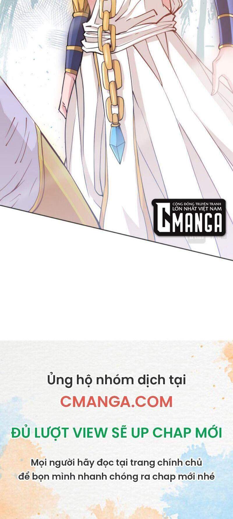 Giản Giới Chapter 159 - Trang 2