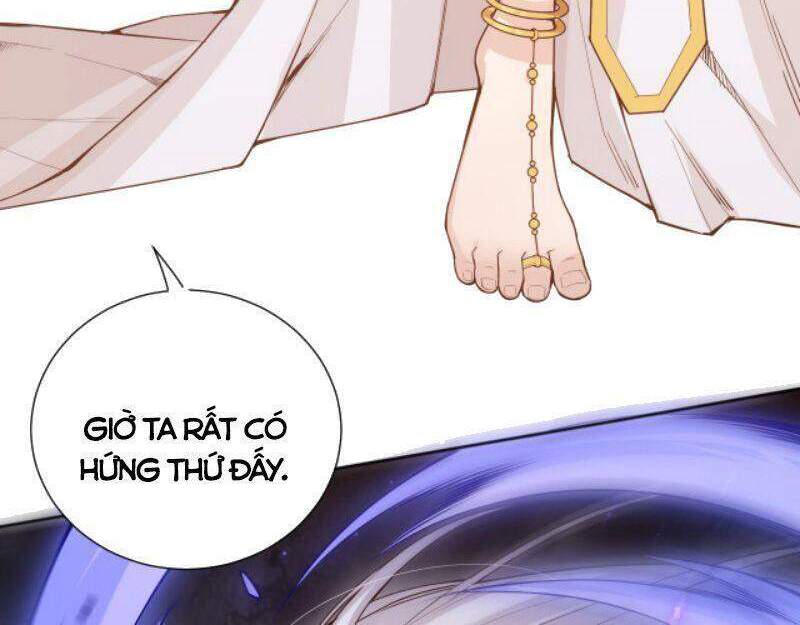 Giản Giới Chapter 159 - Trang 2