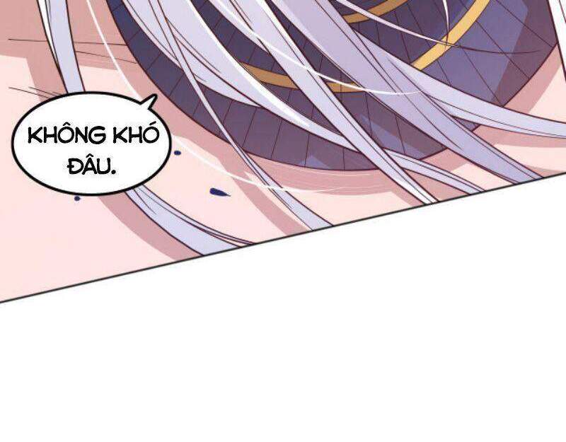 Giản Giới Chapter 159 - Trang 2