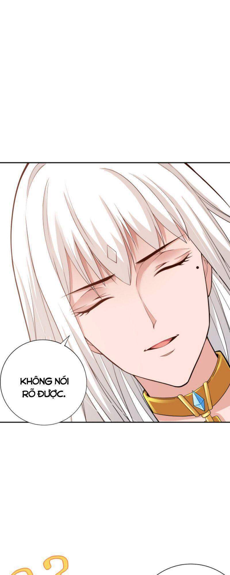 Giản Giới Chapter 160 - Trang 2