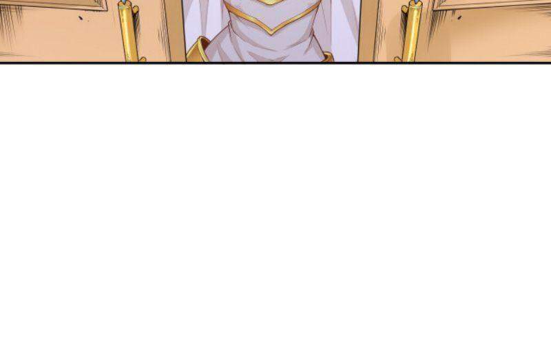 Giản Giới Chapter 160 - Trang 2