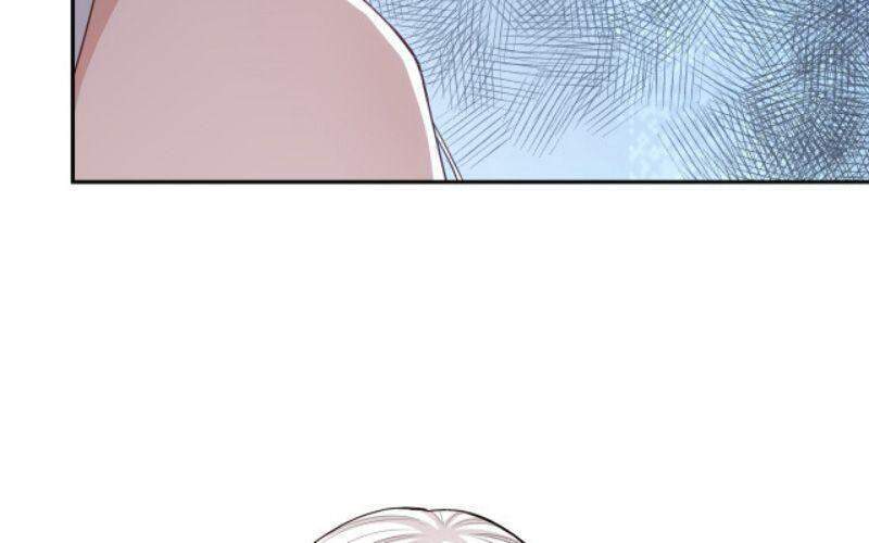 Giản Giới Chapter 160 - Trang 2