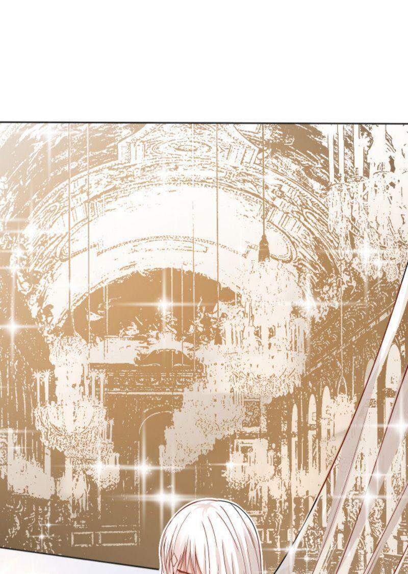 Giản Giới Chapter 160 - Trang 2