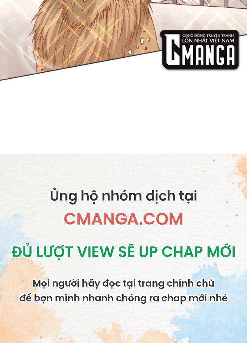 Giản Giới Chapter 160 - Trang 2