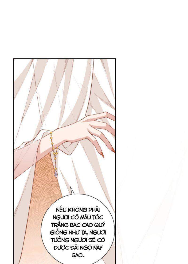 Giản Giới Chapter 160 - Trang 2