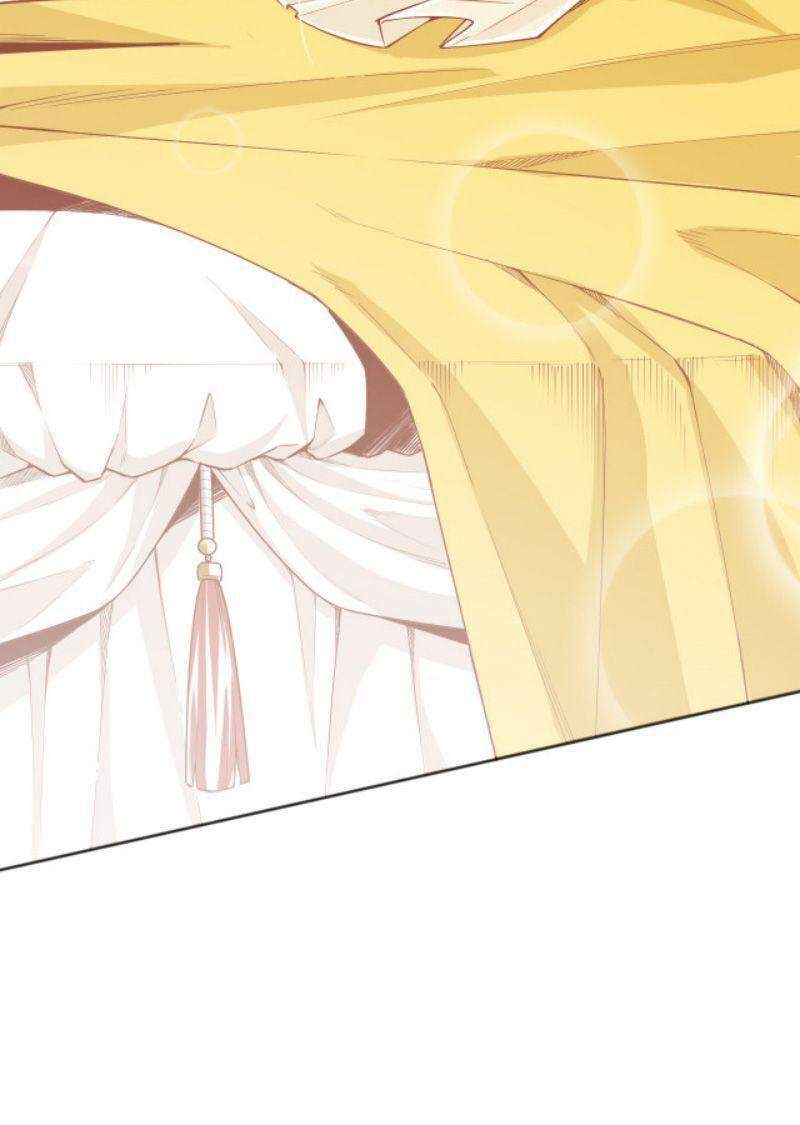 Giản Giới Chapter 160 - Trang 2