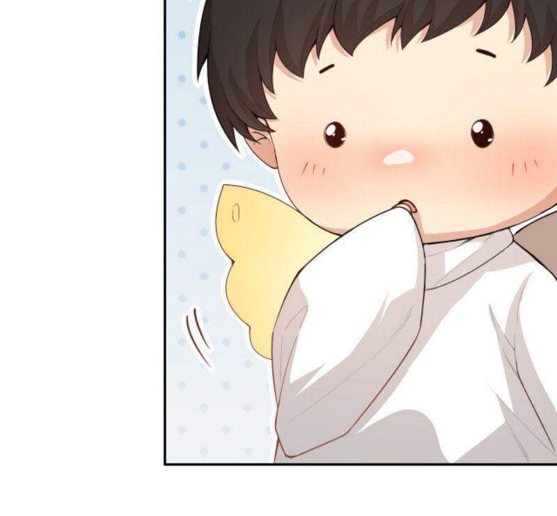 Giản Giới Chapter 160 - Trang 2