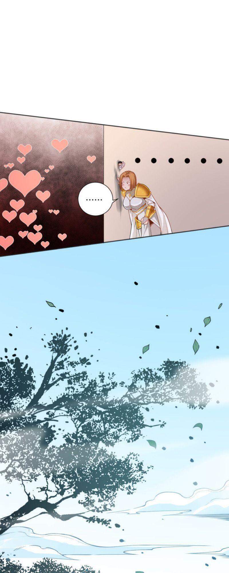 Giản Giới Chapter 160 - Trang 2