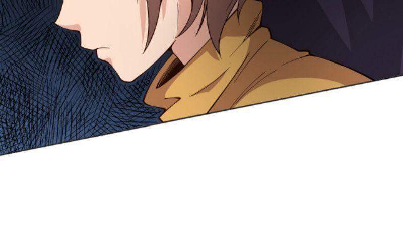 Giản Giới Chapter 160 - Trang 2