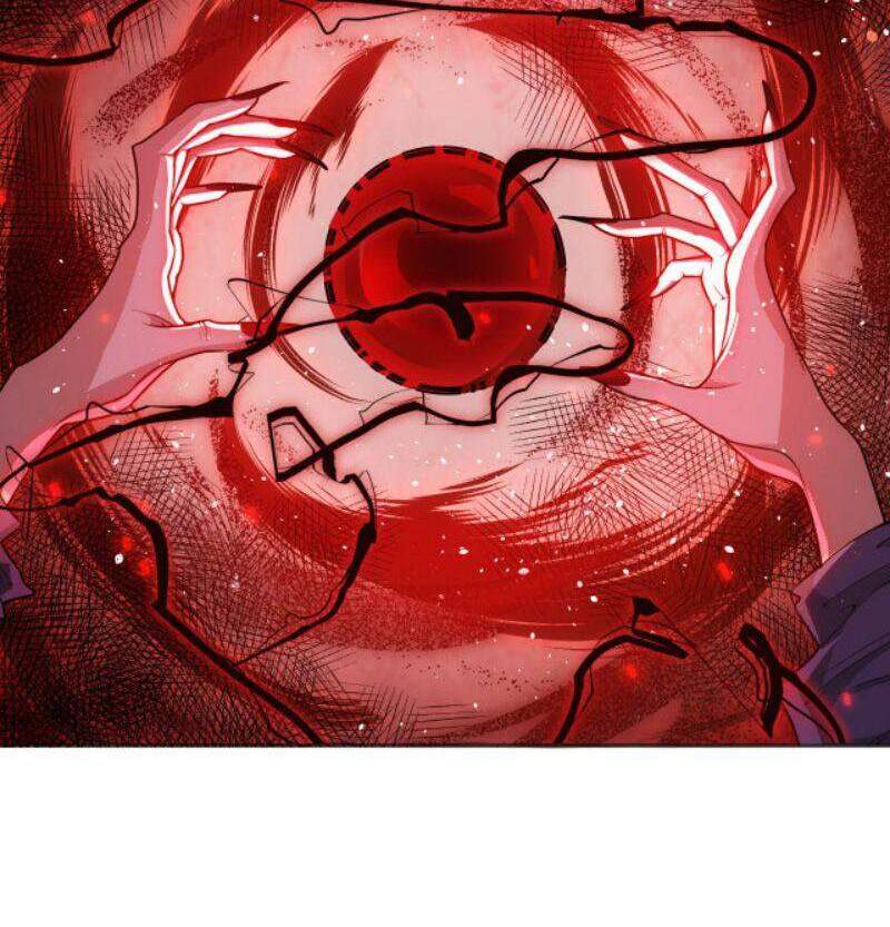 Giản Giới Chapter 161 - Trang 2