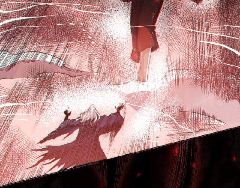 Giản Giới Chapter 161 - Trang 2