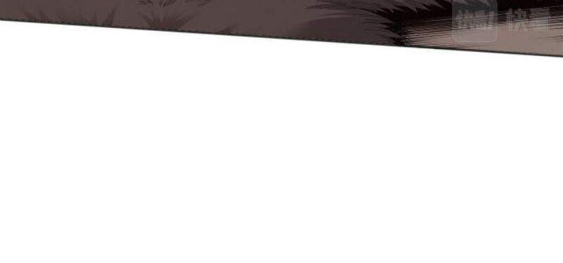 Giản Giới Chapter 161 - Trang 2