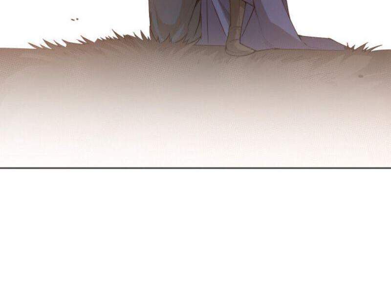 Giản Giới Chapter 161 - Trang 2