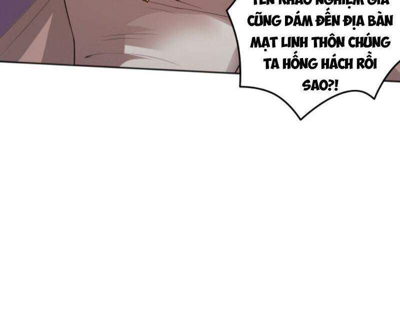 Giản Giới Chapter 161 - Trang 2