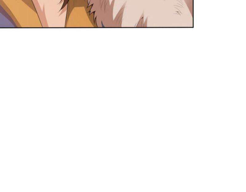 Giản Giới Chapter 161 - Trang 2