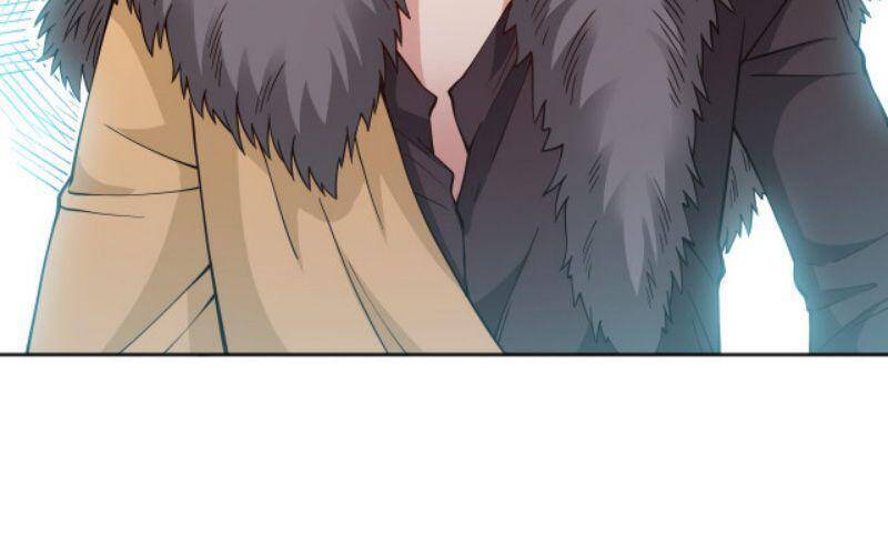 Giản Giới Chapter 162 - Trang 2