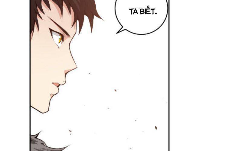 Giản Giới Chapter 162 - Trang 2