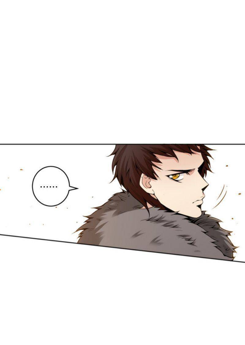 Giản Giới Chapter 162 - Trang 2