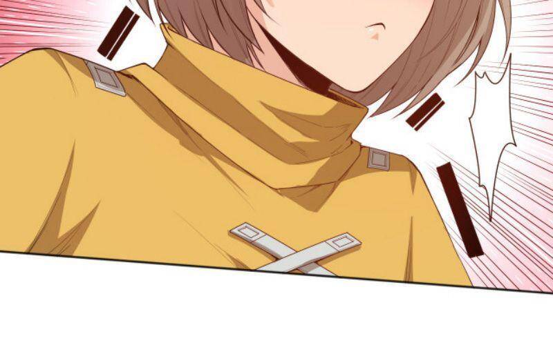 Giản Giới Chapter 162 - Trang 2