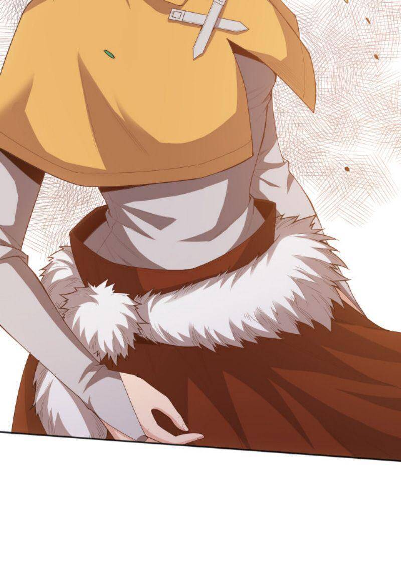 Giản Giới Chapter 162 - Trang 2