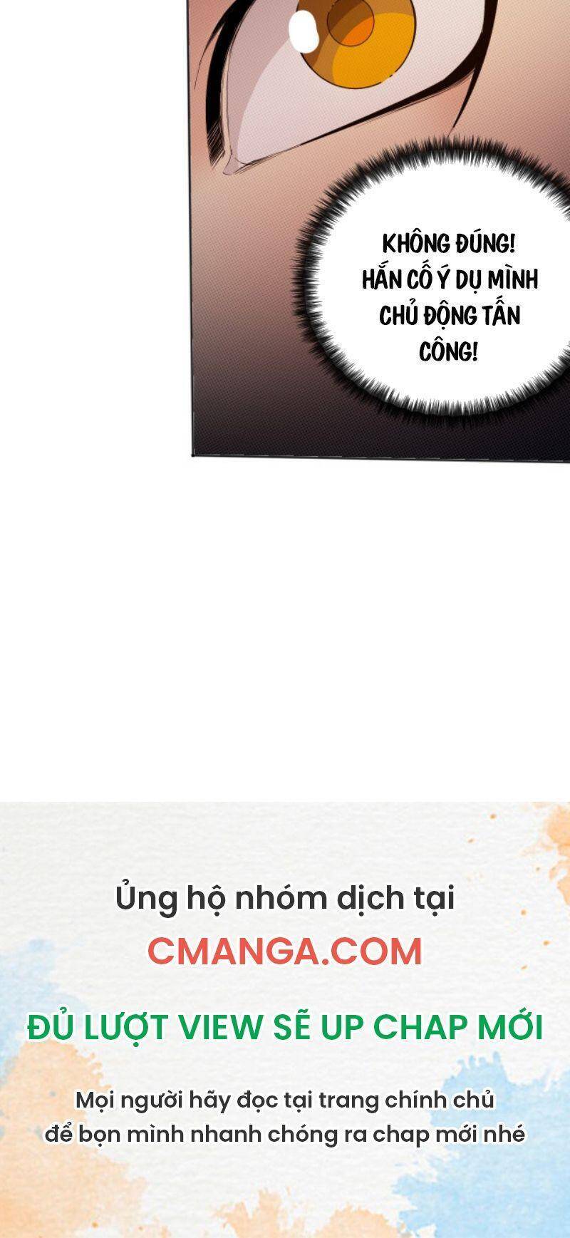 Giản Giới Chapter 162 - Trang 2