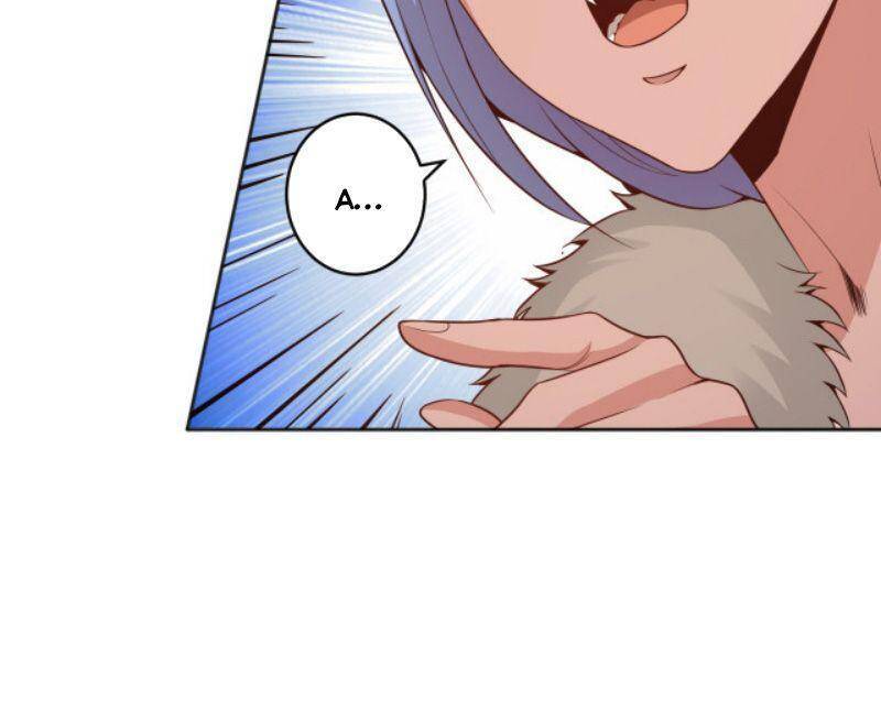 Giản Giới Chapter 162 - Trang 2