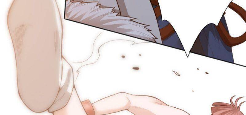 Giản Giới Chapter 162 - Trang 2