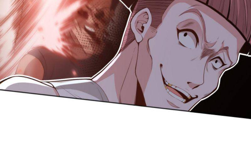 Giản Giới Chapter 162 - Trang 2