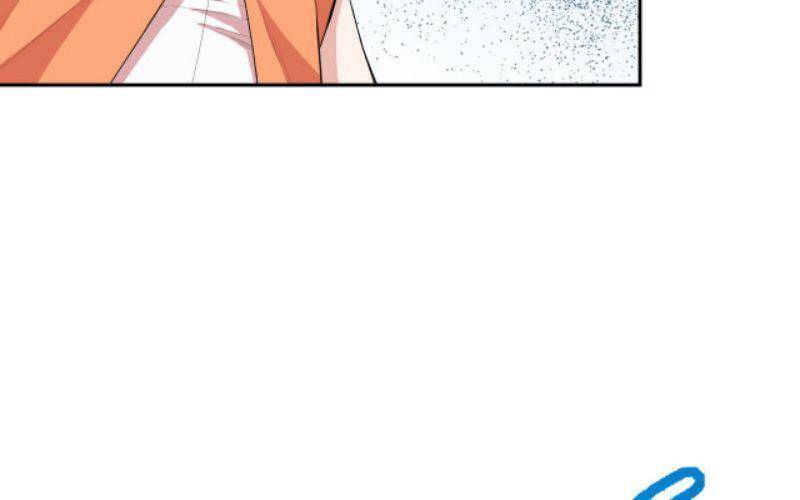 Giản Giới Chapter 162 - Trang 2