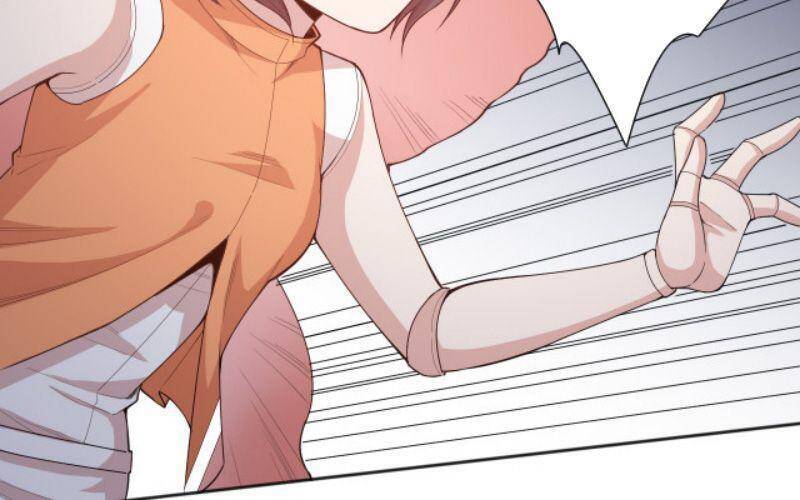 Giản Giới Chapter 162 - Trang 2