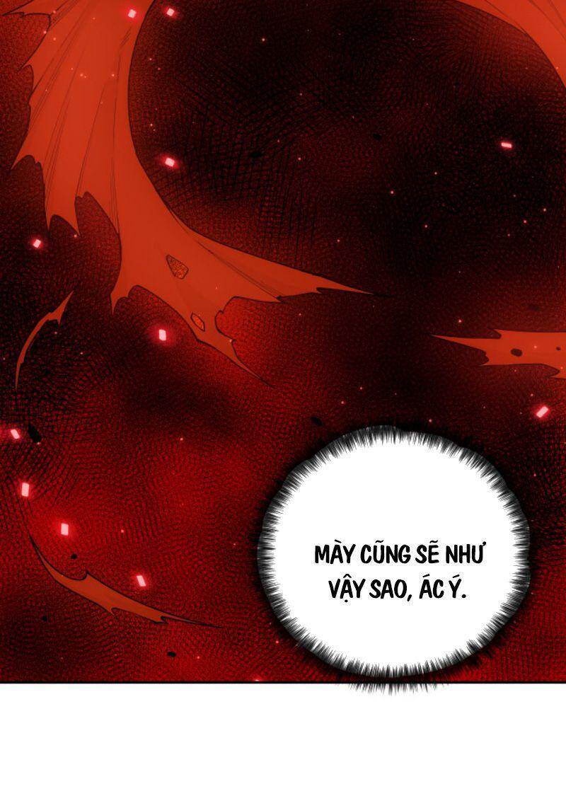 Giản Giới Chapter 162 - Trang 2