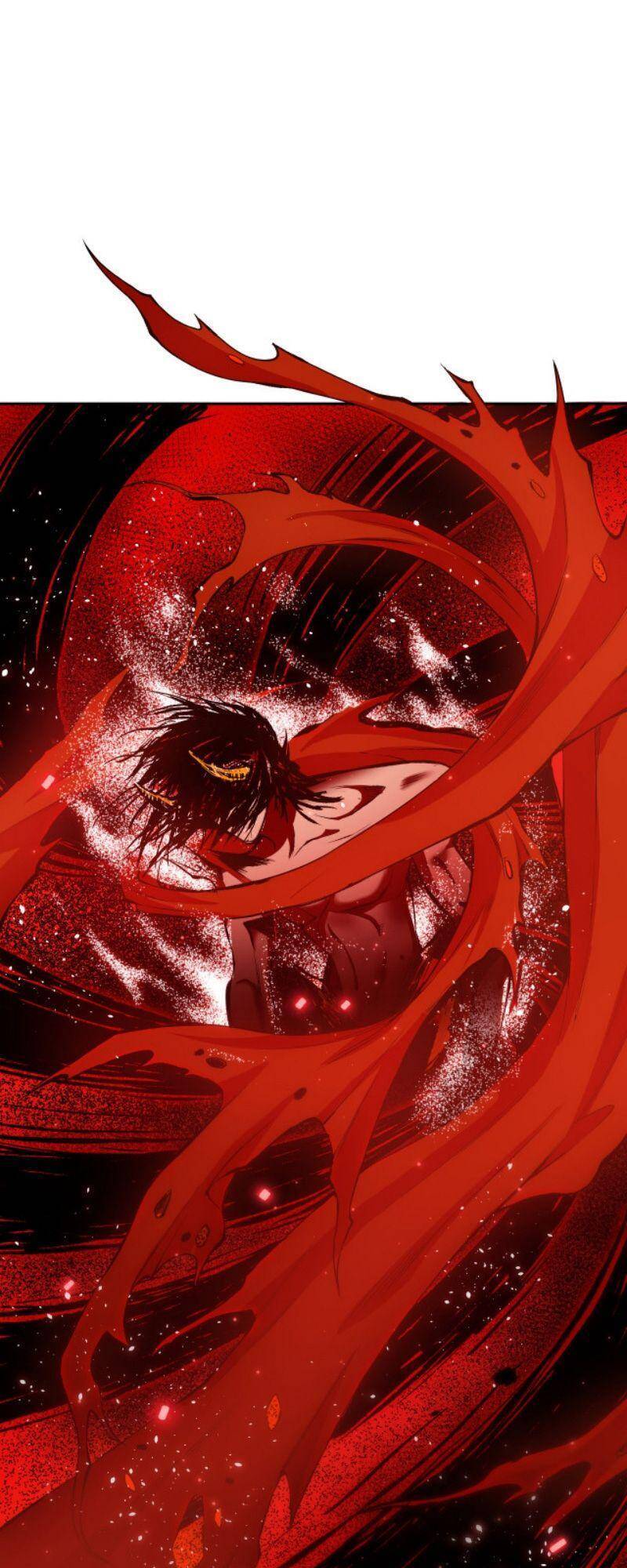 Giản Giới Chapter 162 - Trang 2