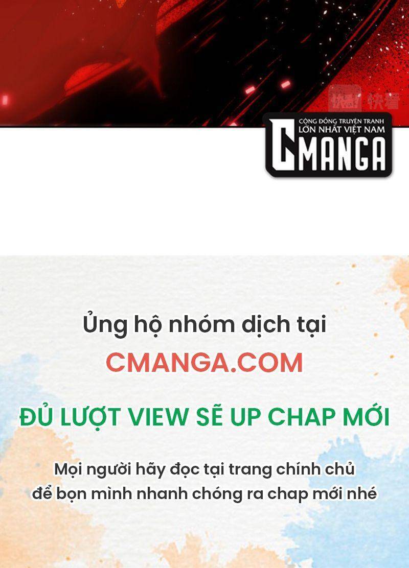 Giản Giới Chapter 162 - Trang 2