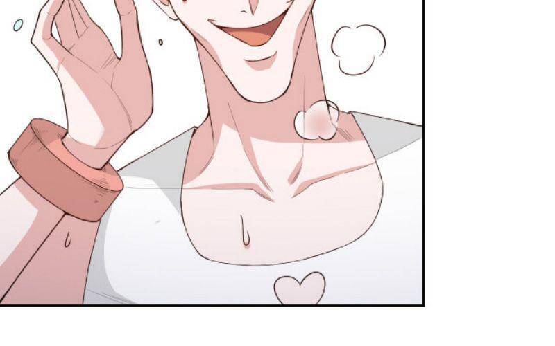 Giản Giới Chapter 162 - Trang 2