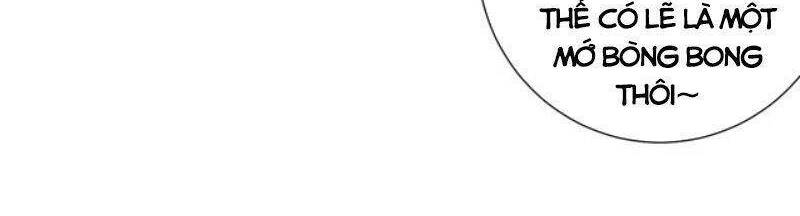 Giản Giới Chapter 163 - Trang 2