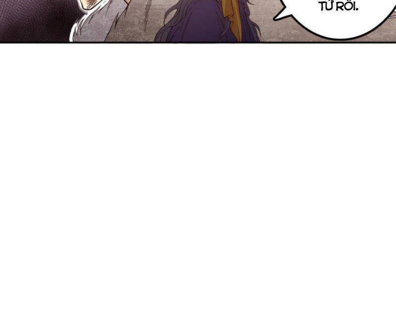 Giản Giới Chapter 163 - Trang 2