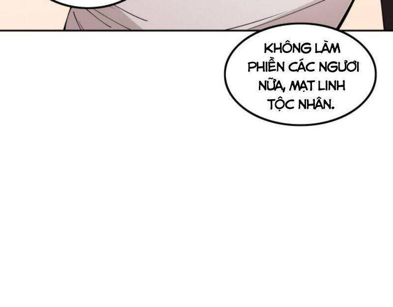 Giản Giới Chapter 163 - Trang 2