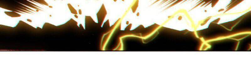 Giản Giới Chapter 163 - Trang 2