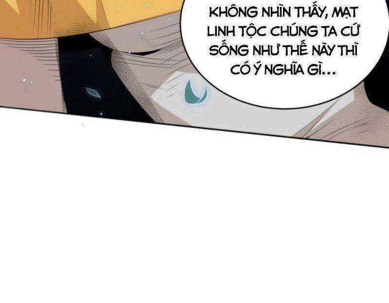 Giản Giới Chapter 163 - Trang 2