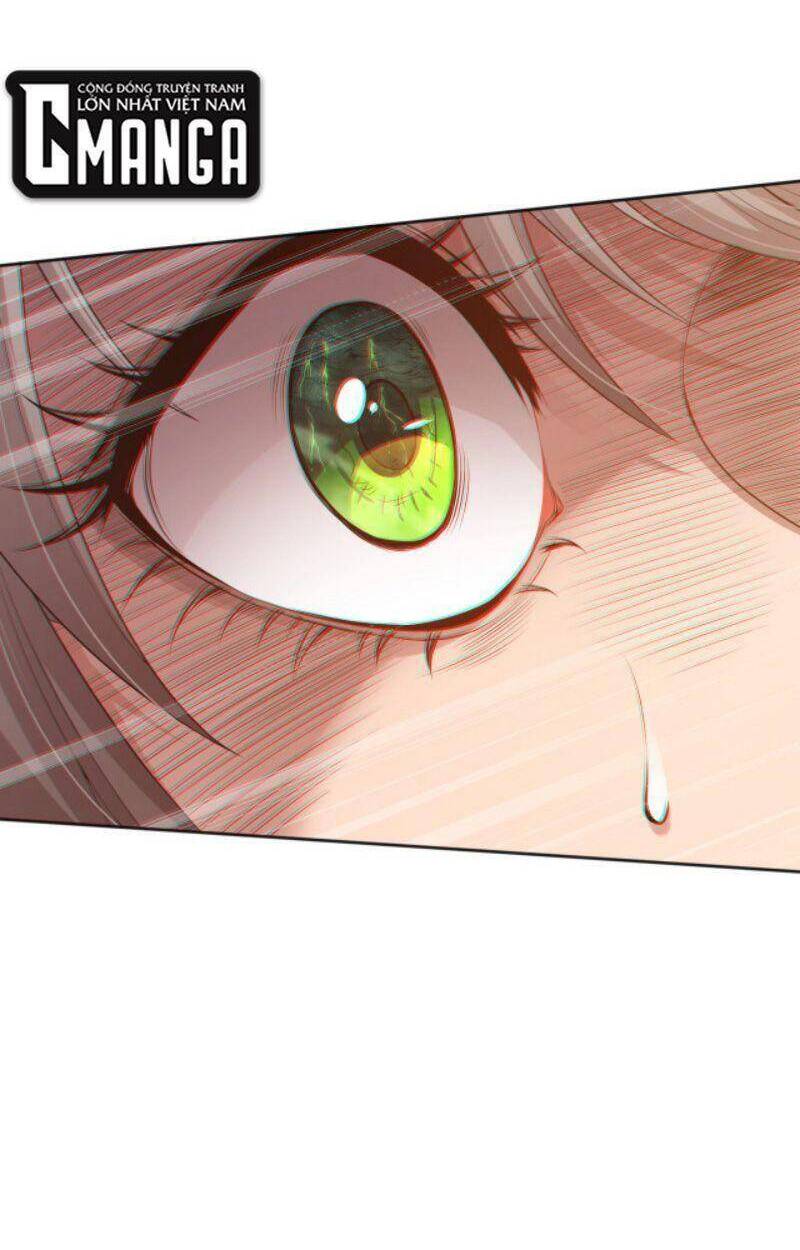 Giản Giới Chapter 163 - Trang 2