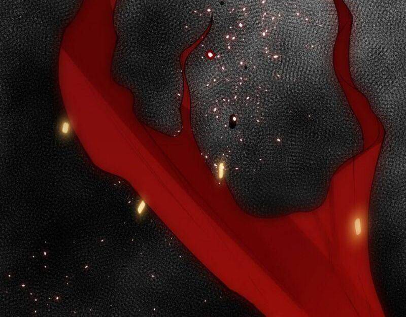 Giản Giới Chapter 163 - Trang 2