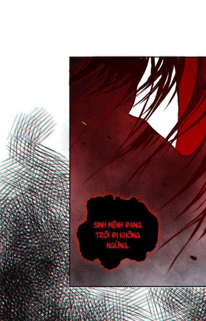 Giản Giới Chapter 163 - Trang 2