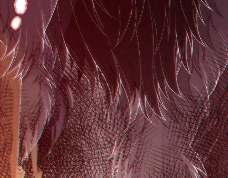 Giản Giới Chapter 163 - Trang 2