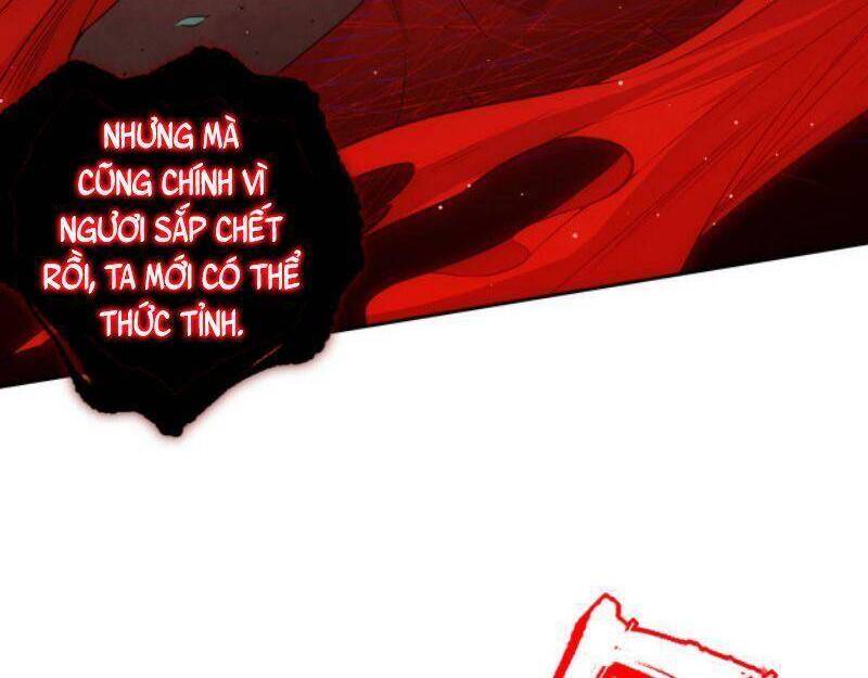 Giản Giới Chapter 163 - Trang 2