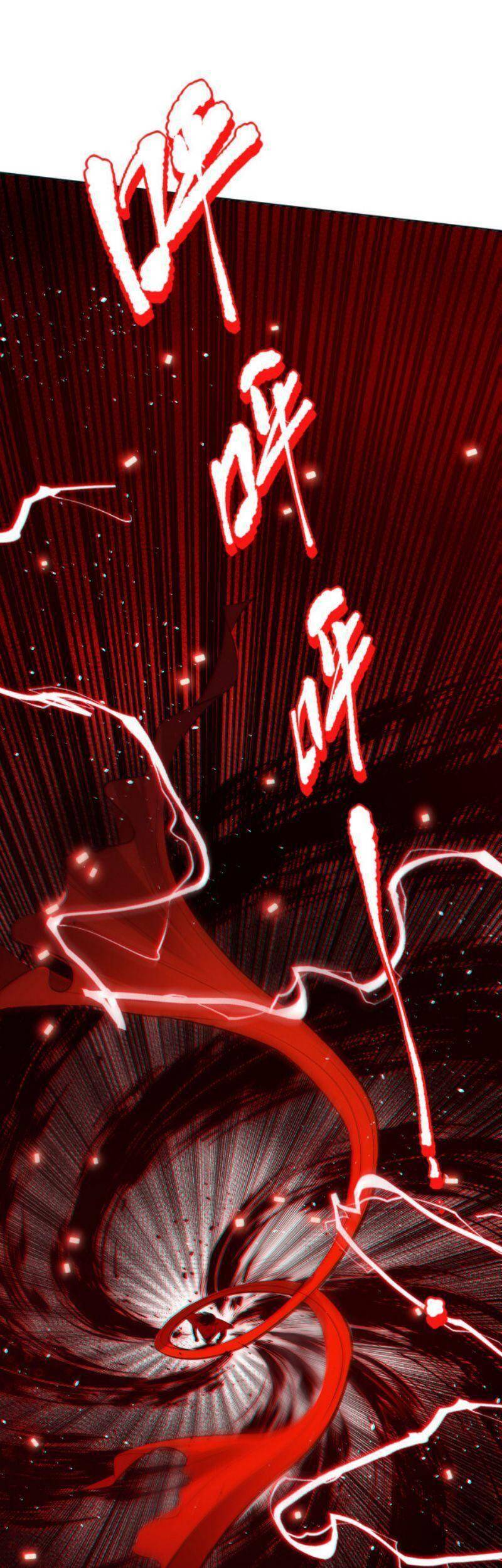 Giản Giới Chapter 163 - Trang 2