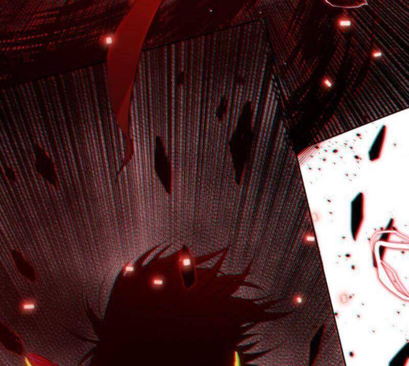 Giản Giới Chapter 163 - Trang 2