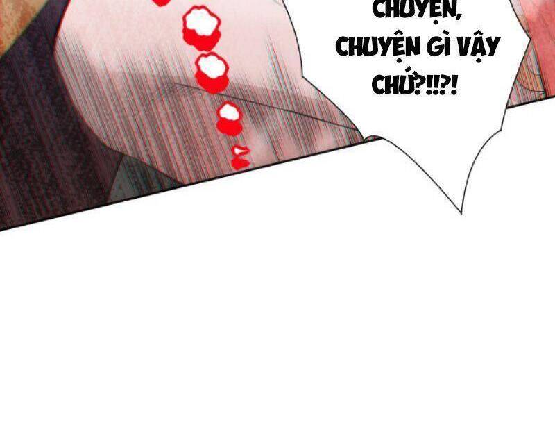 Giản Giới Chapter 163 - Trang 2